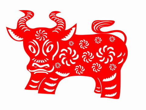 1985年，牛什么时候转向大运会？1985年，什么是大运会牛年