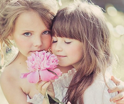 2015年10月出生的小绵羊被命名为