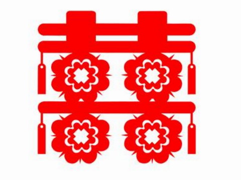 狗男和牛女的婚姻怎么样