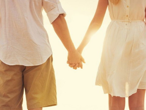 属兔与属猪合不合 生肖兔和生肖猪配对会怎样