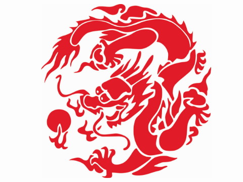 如何挽回属龙男人的心 挽回属龙男的技巧