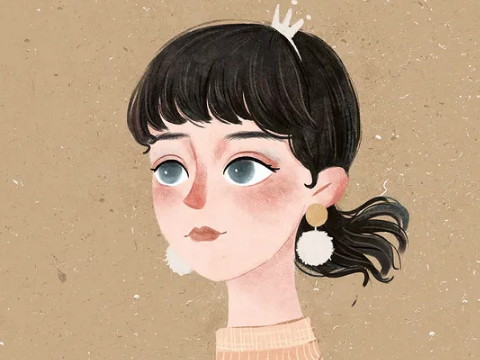 什么女人面相最旺夫 旺夫女人面相揭秘