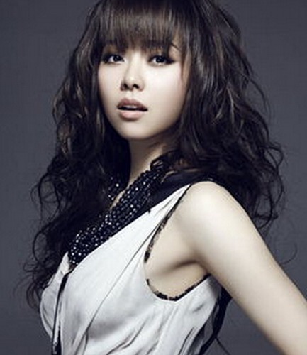 1974年出生的人的生活是怎样的