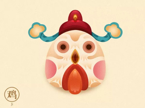 鸡男结婚喜欢什么样的女人