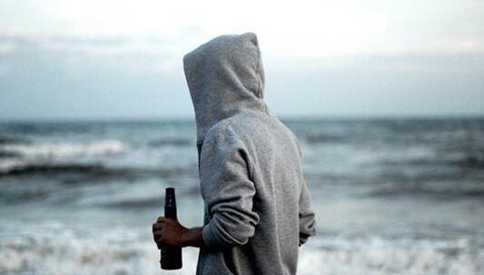 身体10的迹象表明寿命很短