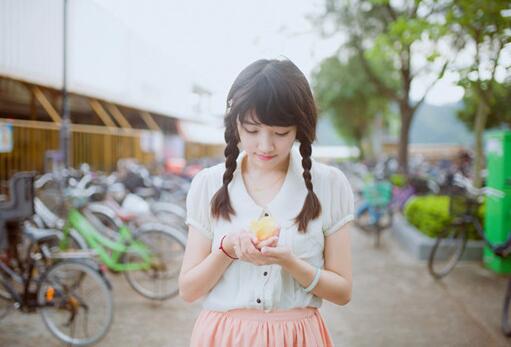 酷屏名字女孩6个字