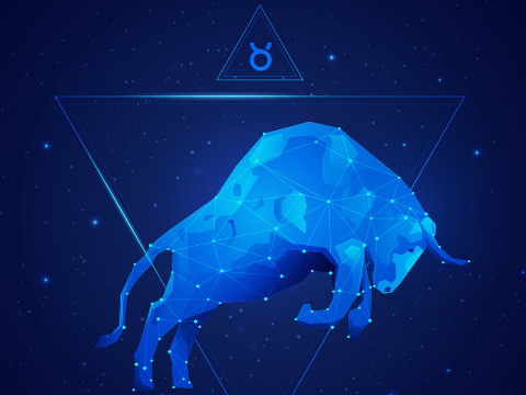 金牛为什么一直单身