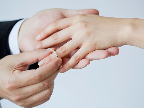 属马和属羊的婚姻好不好