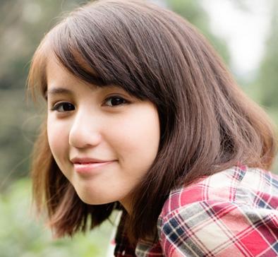 2003年出生的人生是怎样的