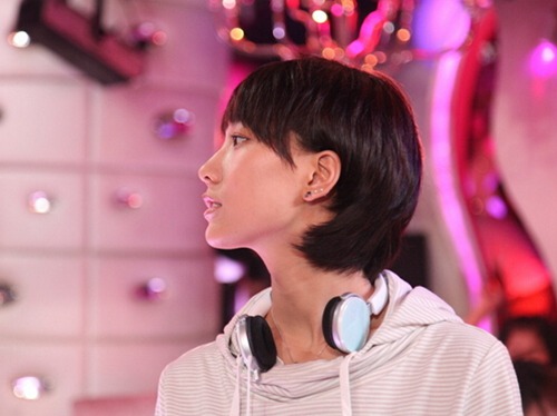 1958年出生的人的生活是怎样的