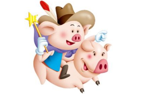 晚年时，他孤独且无人陪伴