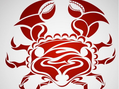 获得巨蟹男的杀手技能