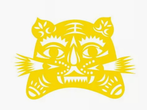 2021年6月属虎的运势 2021年属虎6月运程