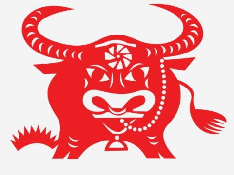 2021年71岁的他是什么时候出生的