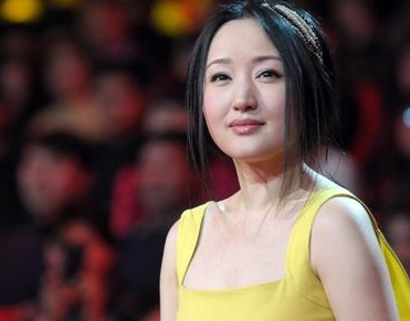 有桃花眼的星星是什么