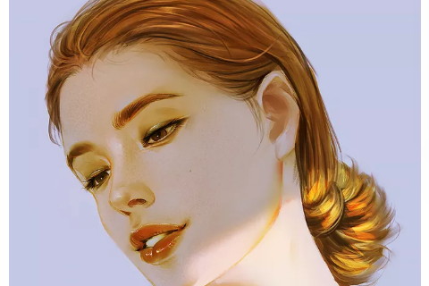 眉毛和运势什么眉毛运势好