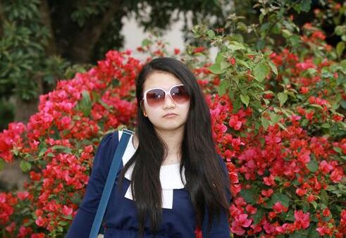 阳历10月22日是什么星座