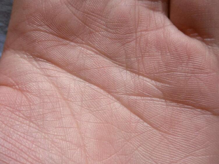 情感线断裂是一种怎样的手气？