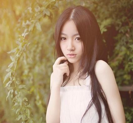 2016年出生的人生是怎样的