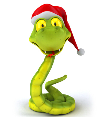 1953年是什么生肖