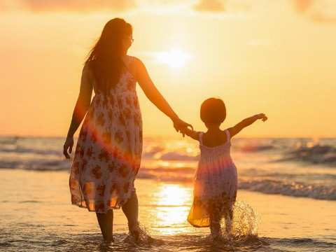 什么样的孩子属于虎父母，什么样的孩子属于虎最好