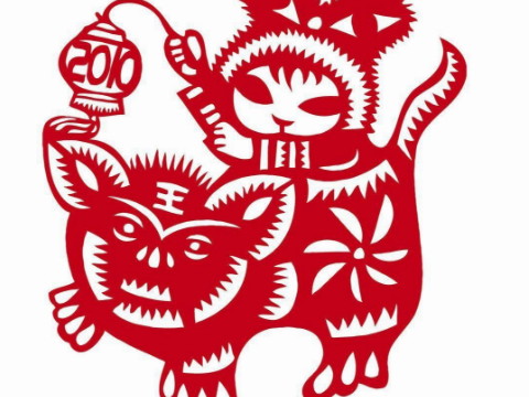 1998年出生的人今年多大