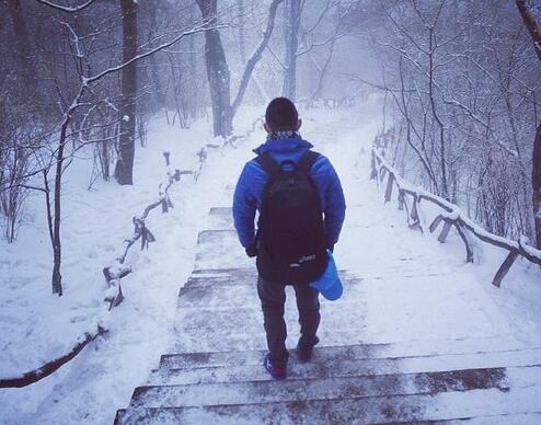 男生最悲伤的网名