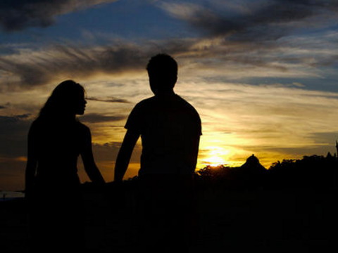 嫁给81个鸡男84个鼠女好不好