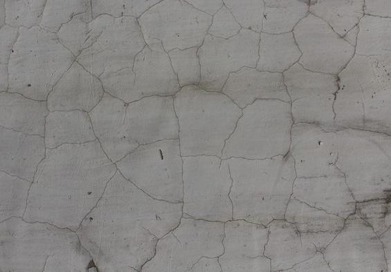 2018年8月，穴位吉日