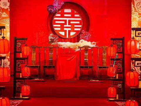 猴子和鸡配吗？母猴和公鸡配吗