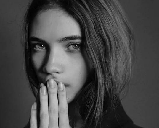 12月4日出生的人最配