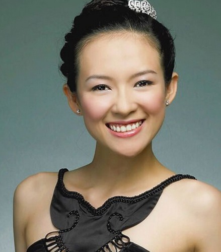 1994年狗的生活是怎样的