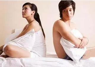 在家利用风水防止婚外情