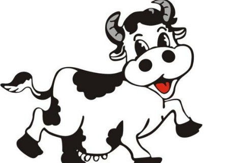 婚姻不幸,容易离婚的生肖