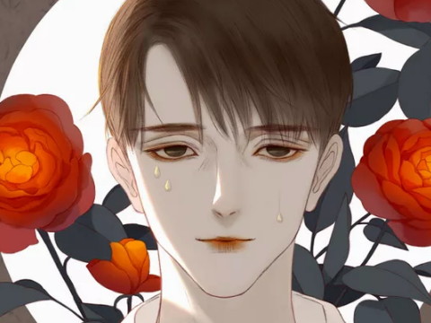 无妻面相 男人孤独终老的面相