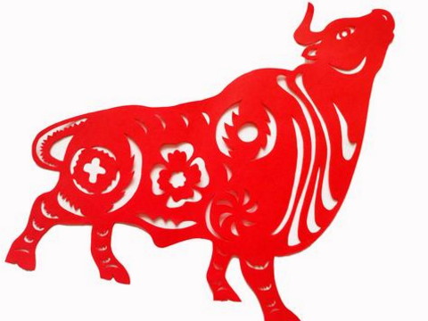 属牛的人最怕什么生肖