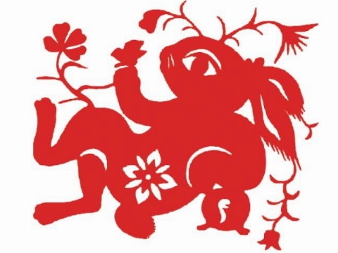 2021年是兔子的财富吗?是2021年贵人相助的兔子吗