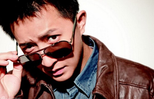 双子座男生的性格特点