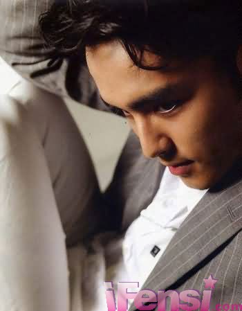 点击图片进入下一页