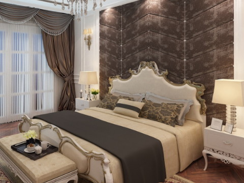 如何看房屋装修的风水