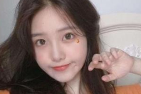 葵水命女和食神格在一起有什么好