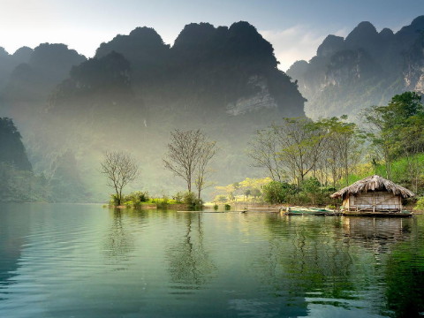 女人上上等命格的出生月份 女人出生在几月命格最好