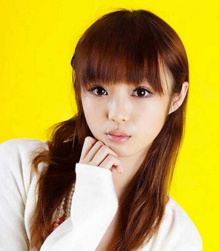 白羊座女生的性格特点