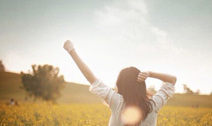 教你旺婚的风水方法