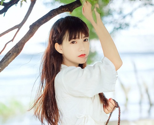 容易出轨的男人的八个特征