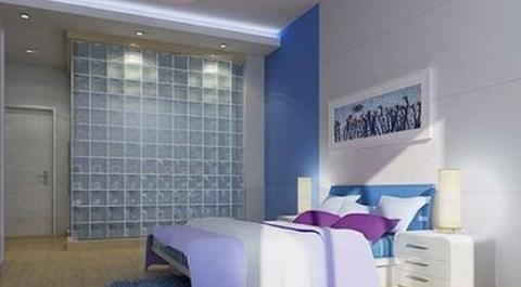 尽快摆脱单一的风水布局