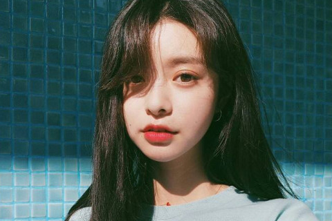 三月的双子座怎么样