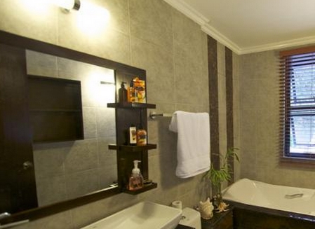 什么样的格局才是好风水