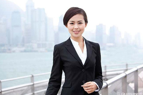 三月的鸡是怎么出生的