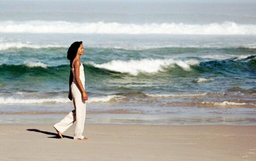 阳历7月13日是什么星座